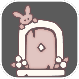 UI-摆件-仙境茶会门扉.png