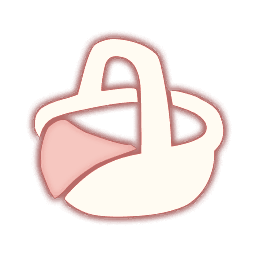 UI-大型家具-野餐-无框.png