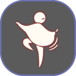 UI-旋转舞者.png