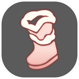 UI-鞋子-潮汐套装.png