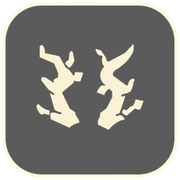 UI-耳饰-巫树犄角.png