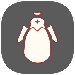 UI-裤子-光之生物礼服套装.png