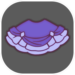 UI-斗篷-哥特斗篷.png