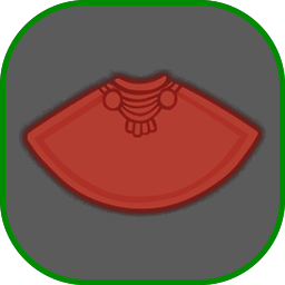 UI-斗篷-潜海季毕业礼.png