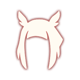 UI-发型-狂欢季毕业礼-无框.png