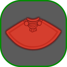 UI-斗篷-潜海季毕业礼.png