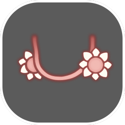 UI-耳饰-向日葵耳饰.png