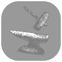 UI-雨林长老.png