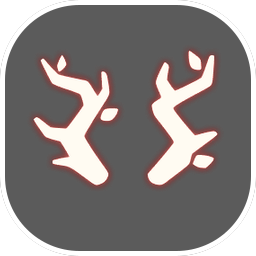 UI-耳饰-巫树犄角.png