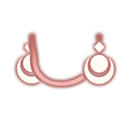 UI-耳饰-满月耳坠-无框.png