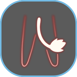 UI-颈饰-姆明饰品套装.png