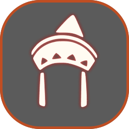 UI-发型-挑衅艺伎.png