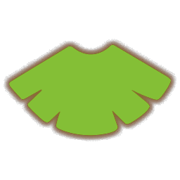 UI-斗篷-无畏士兵-无框.png