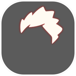 UI-发型-尖刺发型.png