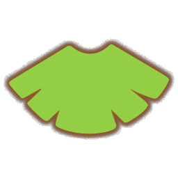 UI-斗篷-无畏士兵-无框.png