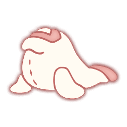 UI-小型家具-海牛玩偶-无框.png
