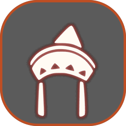 UI-发型-挑衅艺伎.png