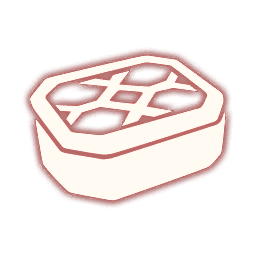 UI-大型家具-谜题盒-无框.png
