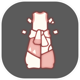 UI-裤子-彩虹阔腿裤.png