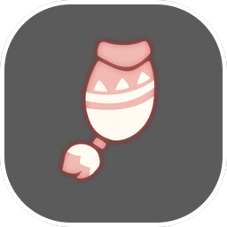 UI-斗篷-彩虹画笔斗篷.png
