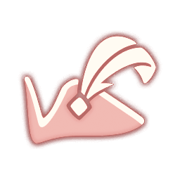 UI-发饰-探宝翎羽帽-无框.png