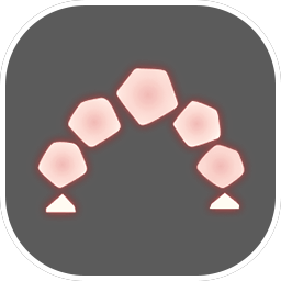 UI-大型家具-派对围栏灯.png