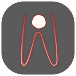 UI-颈饰-玉兔尾巴.png