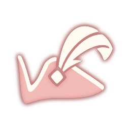 UI-发饰-探宝翎羽帽-无框.png
