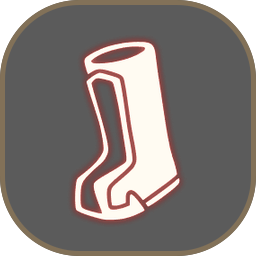 UI-鞋子-跃动舞者.png