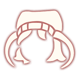 UI-发型-荷兰的回忆-无框.png