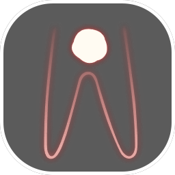 UI-颈饰-玉兔尾巴.png