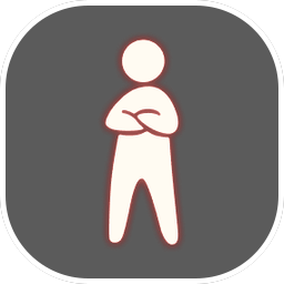 UI-霞谷动作-自豪冠军.png