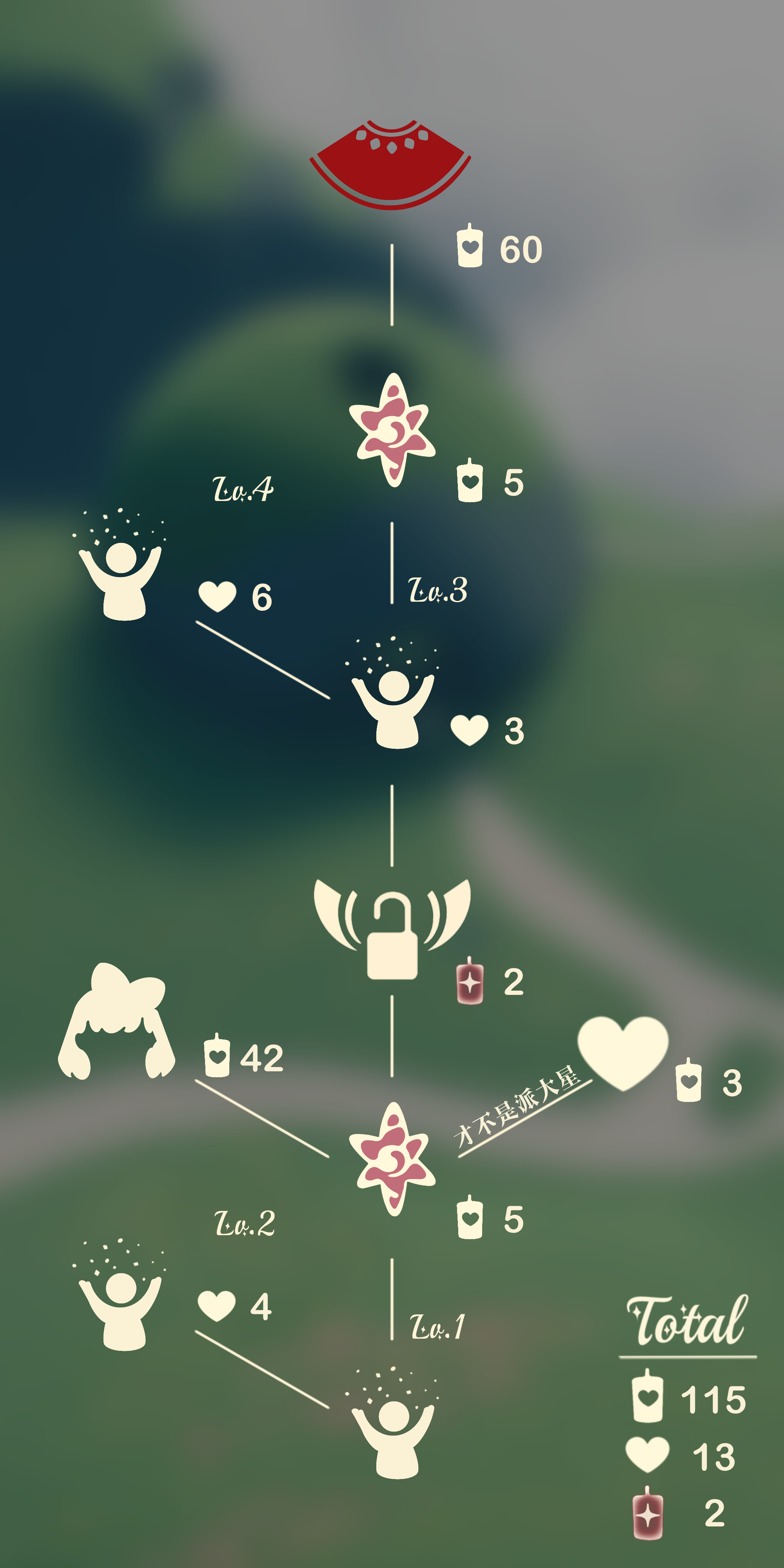 彩纸表亲复刻兑换图CN2.png