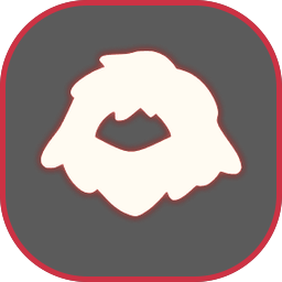 UI-发型-熊抱雪人.png