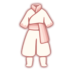 UI-裤子-暗彩装扮-无框.png
