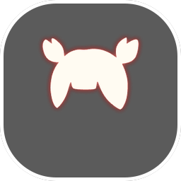UI-发型-歉意伐木工.png