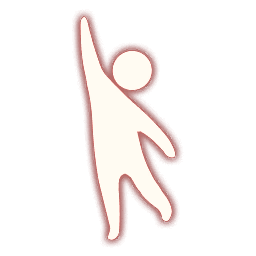 UI-雨林动作-风行领航员-无框.png