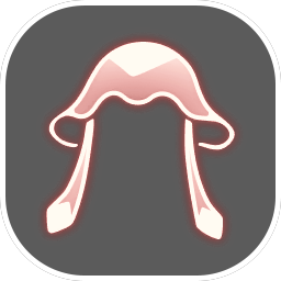 UI-发饰-透明水母帽.png