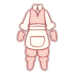 UI-裤子-园丁装扮-无框.png