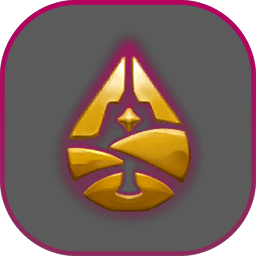 UI-归巢季logo.png