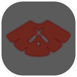 UI-斗篷-霞谷队伍斗篷.png