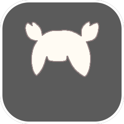 UI-发型-歉意伐木工.png