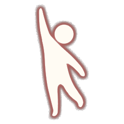 UI-雨林动作-风行领航员-无框.png
