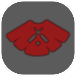 UI-斗篷-霞谷队伍斗篷.png