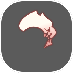 UI-发型-蛛网朋克.png