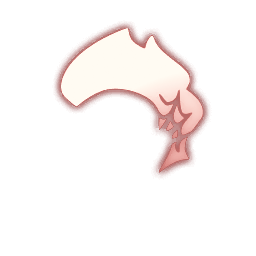 UI-发型-蛛网朋克-无框.png