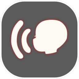 UI-默认动作-叫声.png