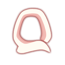 UI-发型-谦虚舞者-无框.png