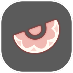 UI-小型家具-向日葵半圆小地毯.png