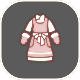 UI-裤子-必胜使者裤子.png